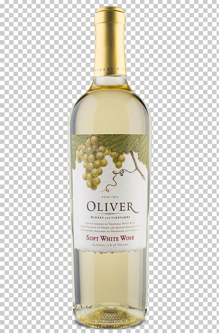 Liqueur White Wine Red Wine Moscato D'Asti PNG, Clipart,  Free PNG Download