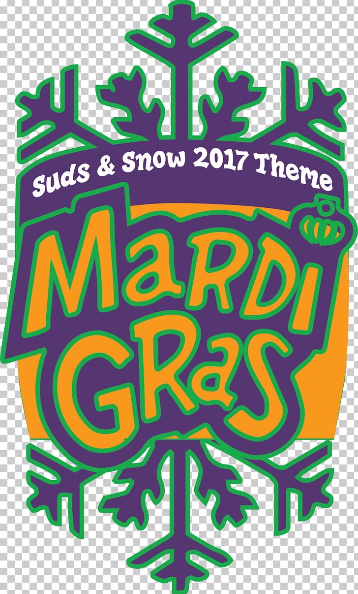 Logo Graphic Design Brand Mardi Gras PNG, Clipart, Area, Artwork, Brand, Carnival, Cider Free PNG Download