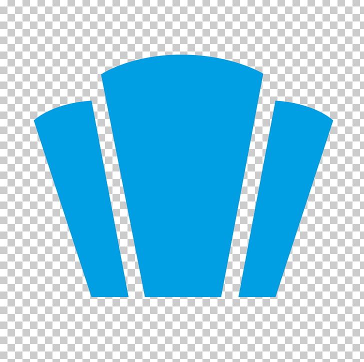 Logo Product Lintel Brick Windpost PNG, Clipart, 2018, Angle, Aqua, Azure, Blue Free PNG Download