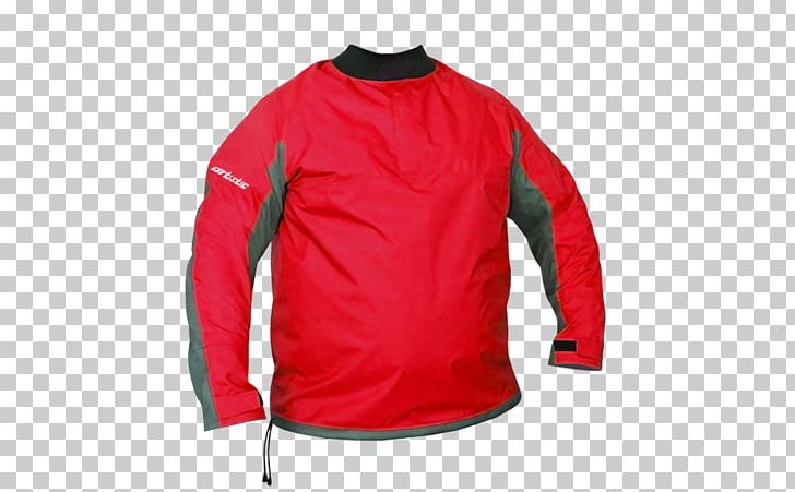 Long-sleeved T-shirt Long-sleeved T-shirt Jacket PNG, Clipart, Active Shirt, Business, Clothing, Common Iguanas, Jacket Free PNG Download