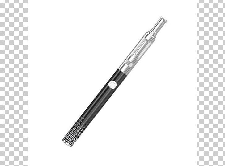 Mechanical Pencil Pentel Ballpoint Pen PNG, Clipart, Angle, Eleaf, Eraser, Hardware, Laptop Free PNG Download