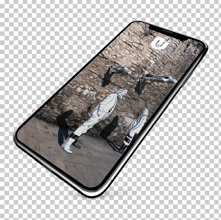Mobile Phones Motion Graphic Design Art Director Animation PNG, Clipart, 3d Computer Graphics, Animation, Gadget, Graphic Design, Mobile Phone Free PNG Download