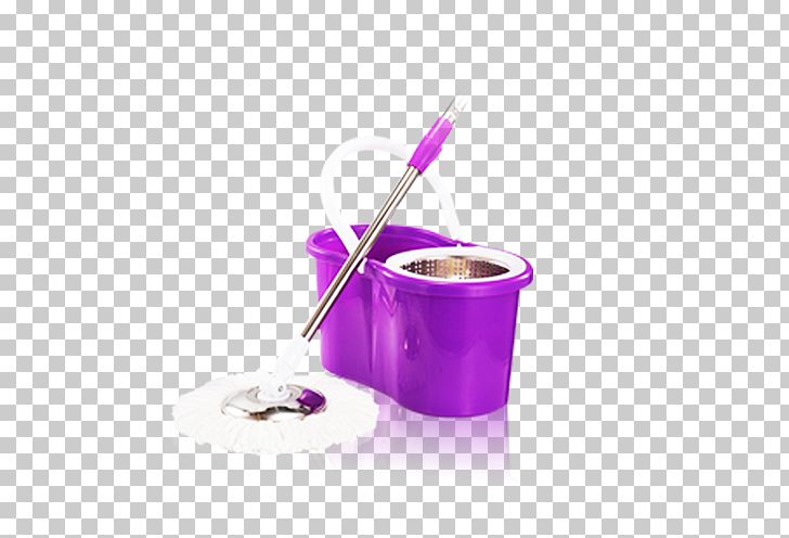 Mop Bucket Computer File PNG, Clipart, Bucket, Commodity, Computer File, Cup, Download Free PNG Download