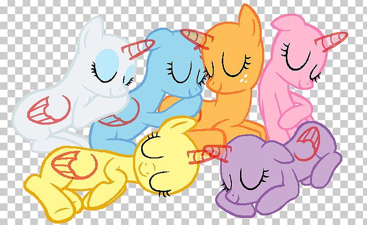 My Little Pony Twilight Sparkle Rainbow Dash Drawing PNG, Clipart, Animal Figure, Carnivoran, Cartoon, Cat Like Mammal, Deviantart Free PNG Download