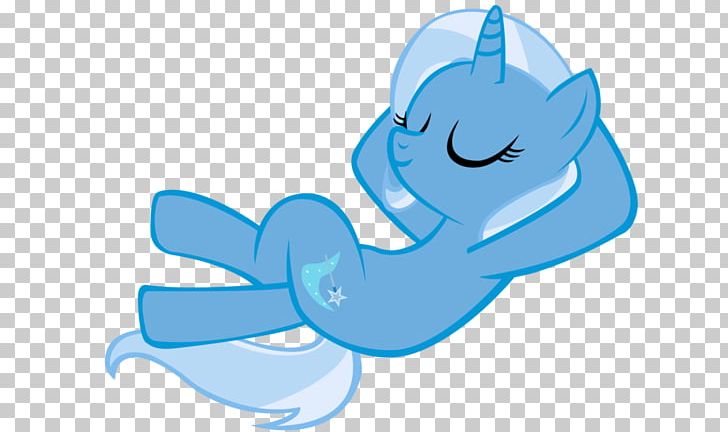 My Little Pony Winged Unicorn PNG, Clipart, Azure, Bird, Blue, Cartoon, Computer Wallpaper Free PNG Download