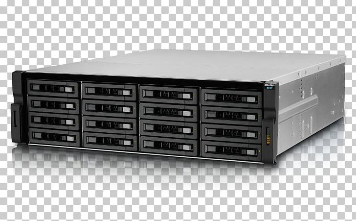 Network Storage Systems QNAP REXP-1220U-RP QNAP Systems PNG, Clipart, Compute, Computer Network, Data Storage, Electronic Device, Others Free PNG Download