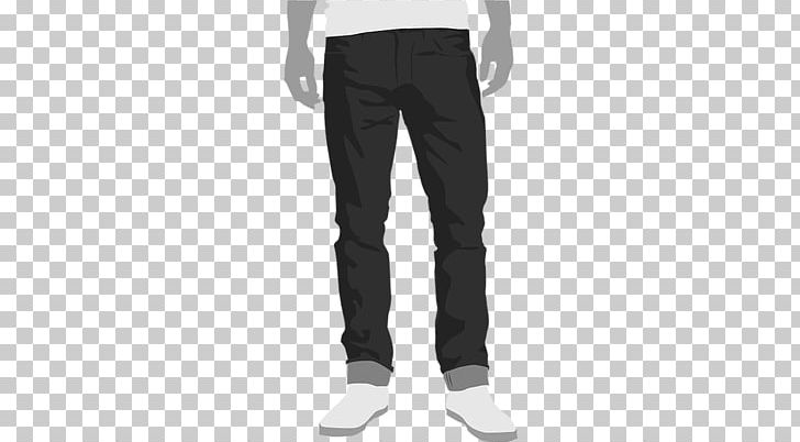 New York Fashion Week Clothing Pants Suit PNG, Clipart,  Free PNG Download