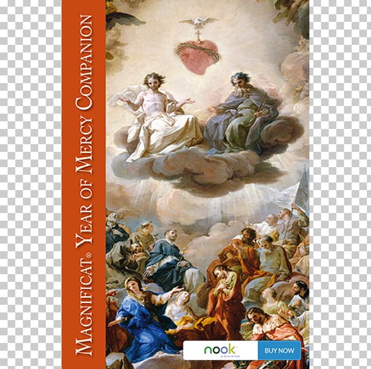 Painting Art Italy The Seven Works Of Mercy Christianity PNG, Clipart, Art, Christianity, Divine Mercy Image, Fine Art, Italy Free PNG Download