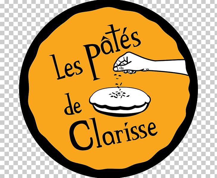 Pasta Clarisse's Pies Pâté Ingredient Dough PNG, Clipart,  Free PNG Download