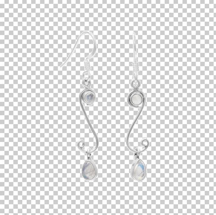 Pearl Earring Silver Moonstone Opal PNG, Clipart, Amethyst, Body Jewelry, Drop, Earring, Earrings Free PNG Download