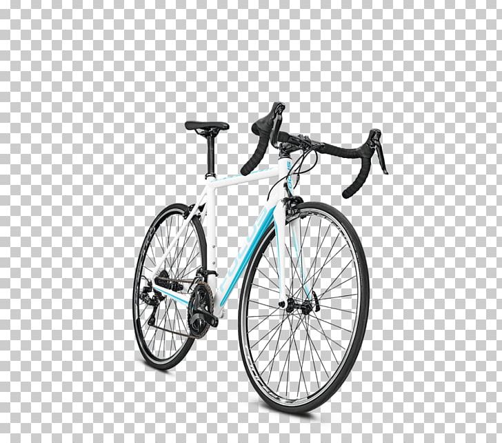 Racing Bicycle Dura Ace Cycling PNG, Clipart, Bicycle, Bicycle Accessory, Bicycle Frame, Bicycle Frames, Bicycle Part Free PNG Download