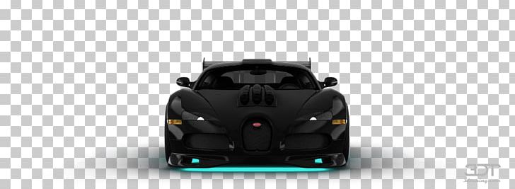 Radio-controlled Car Automotive Lighting Motor Vehicle Automotive Design PNG, Clipart, Automotive Design, Automotive Exterior, Automotive Lighting, Brand, Car Free PNG Download