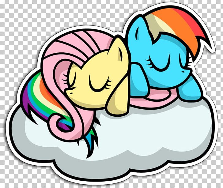 Rainbow Dash Pinkie Pie Applejack Fluttershy Pony PNG, Clipart, Applejack, Area, Art, Artwork, Cartoon Free PNG Download