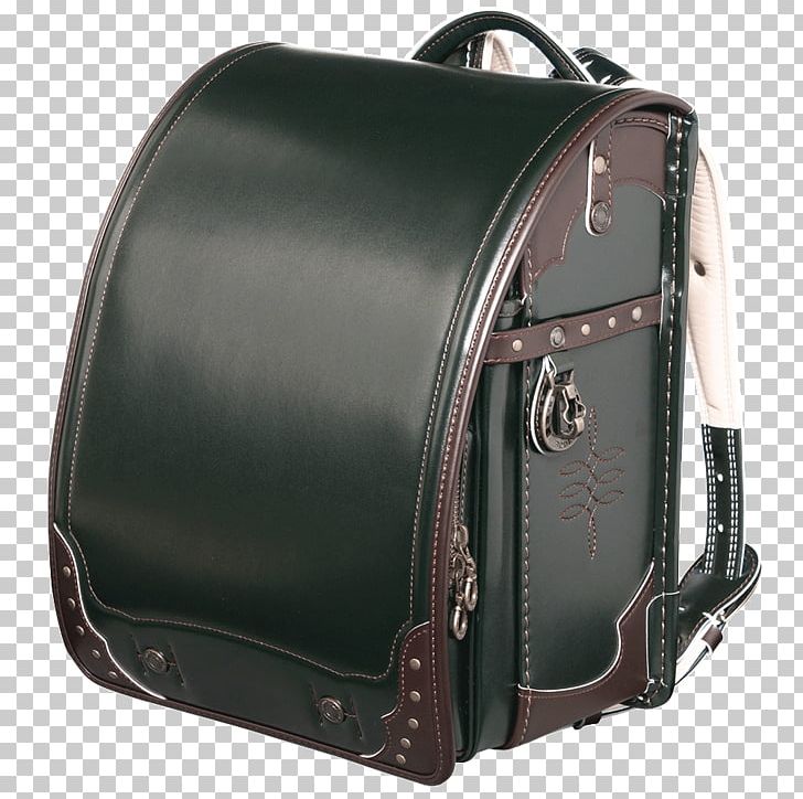 Randoseru Leather Handbag Horse Rodeo PNG, Clipart, Amulet, Bag, Brand, Chevrolet, Handbag Free PNG Download