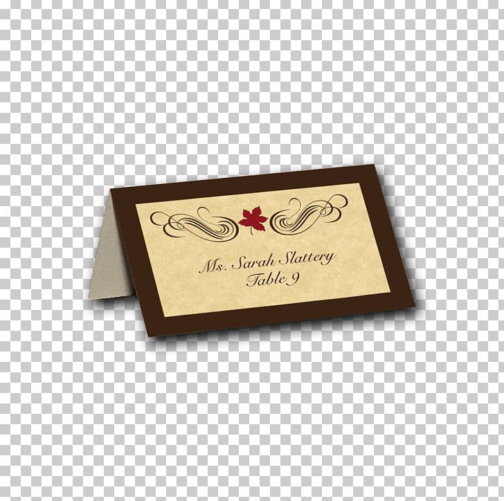 Rectangle PNG, Clipart, Box, Others, Rectangle, Wedding, Wedding Place Free PNG Download