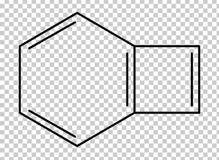 Resonance Delocalized Electron Aromaticity Chemistry Aromatic Hydrocarbon PNG, Clipart, Angle, Aromatic Hydrocarbon, Aromaticity, Benzene, Black Free PNG Download