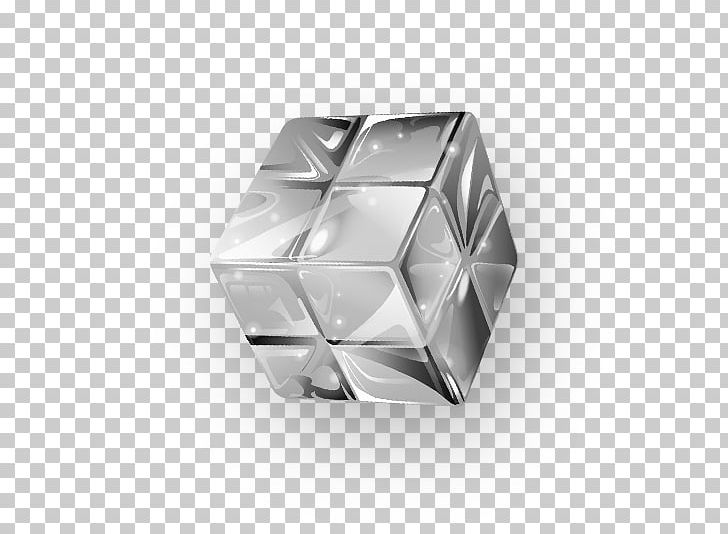 Rubiks Cube Three-dimensional Space Solid Geometry PNG, Clipart, Angle, Art, Blue, Crystal, Cube Free PNG Download