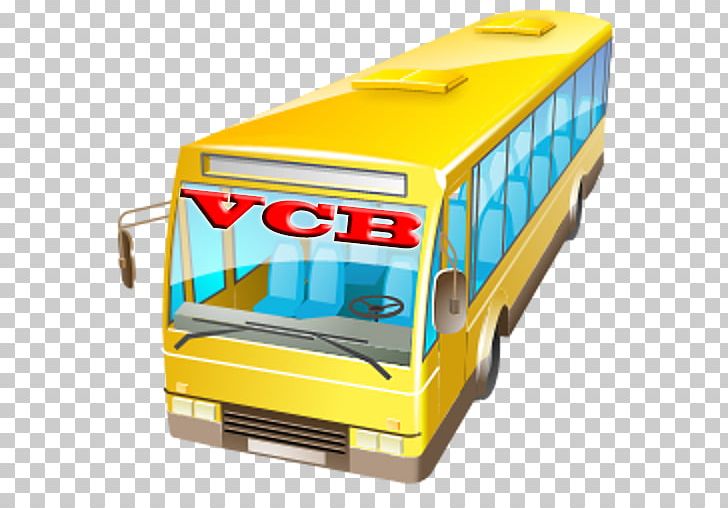 School Bus Android Viva Rapid Transit York Region Transit PNG, Clipart, Android, Bis, Bus, Bus Stop, Coach Free PNG Download