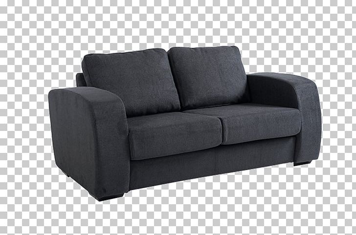 Sedací Souprava Sofa Bed Couch Comfort PNG, Clipart, Angle, Armrest, Art, Chair, Comfort Free PNG Download