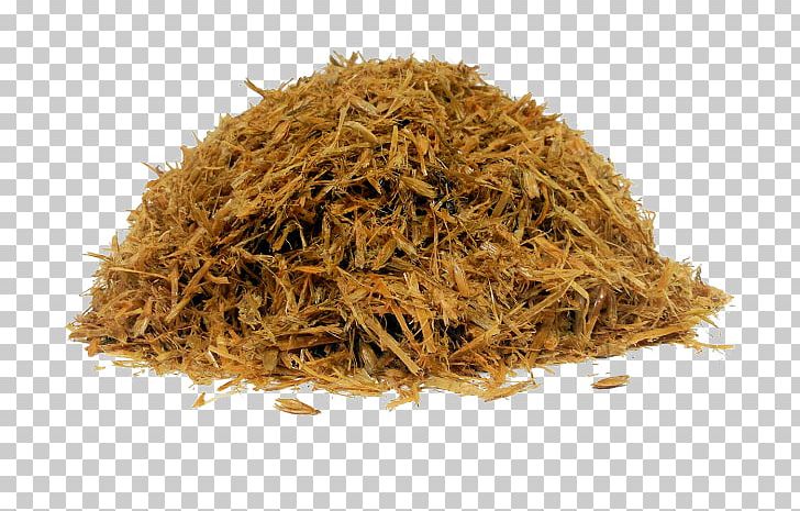 Silo Silage Oat Spice Food PNG, Clipart, Animal Feed, Avena, Broomcorn, Clamp, Dianhong Free PNG Download