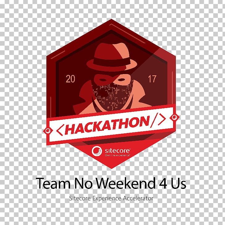 Sitecore Hackathon Netherlands Benelux PNG, Clipart, Benelux, Brand, Demand, Discounts And Allowances, Hackathon Free PNG Download