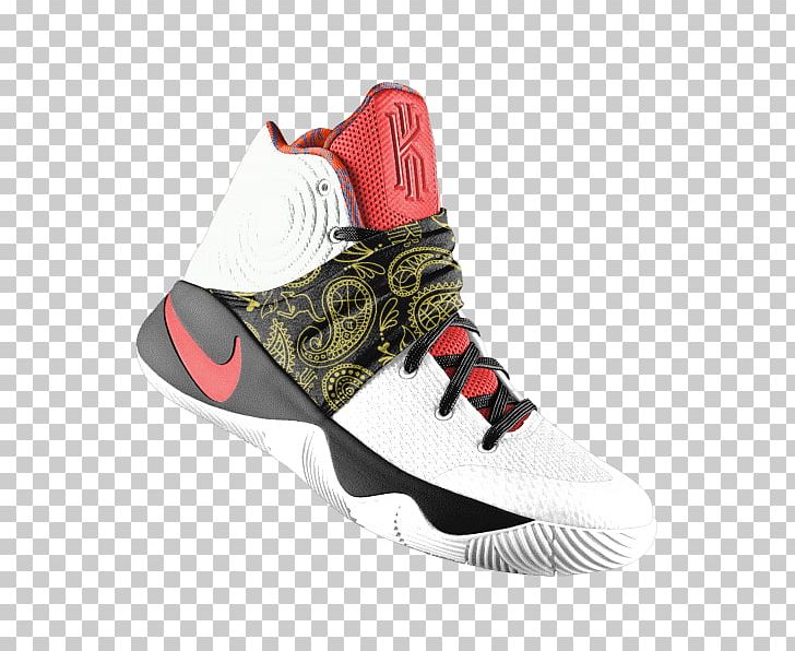 Sneakers Nike Basketball Shoe PNG, Clipart, Air Jordan, Athletic Shoe, Basketball, Basketball Player, Basketball Shoe Free PNG Download