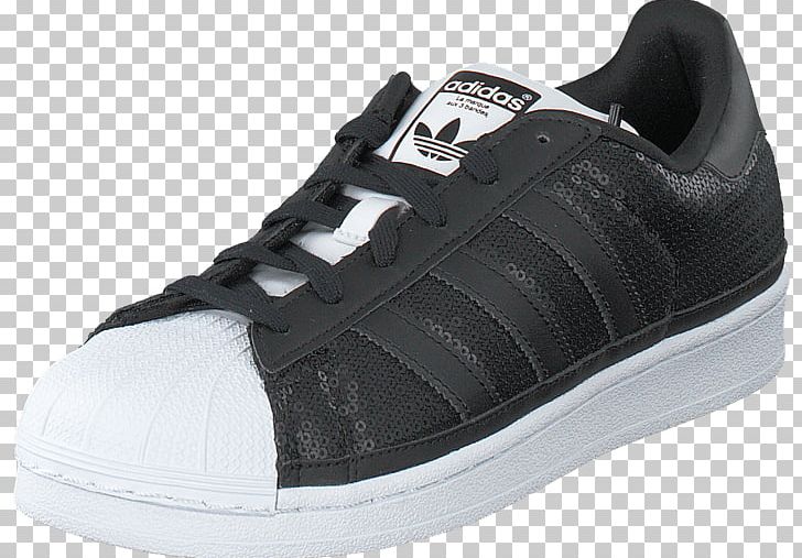 Sneakers Skate Shoe Adidas Superstar Adidas Originals PNG, Clipart, Adidas, Adidas Originals, Adidas Superstar, Athletic Shoe, Black Free PNG Download