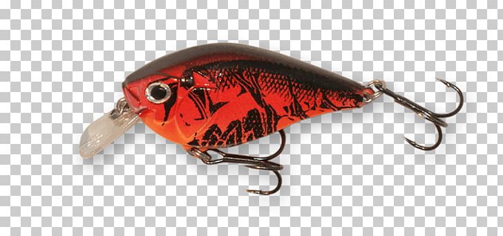 Spoon Lure Plug Fishing Baits & Lures Bass Worms PNG, Clipart, Art, Bait, Bass Worms, Fish Hook, Fishing Bait Free PNG Download