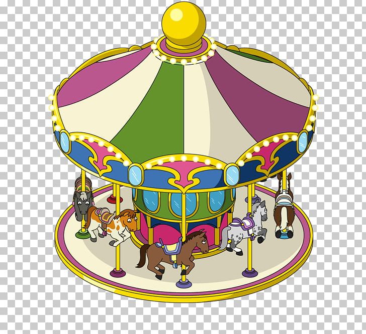 Stewie Griffin Carousel Animation PNG, Clipart, Amusement Park, Amusement Ride, Animation, Building, Carousel Free PNG Download
