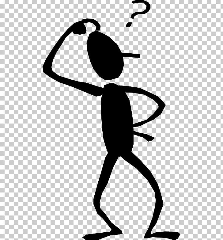 Stick Figure Line Art PNG, Clipart, Area, Art, Artwork, Black, Black And White Free PNG Download