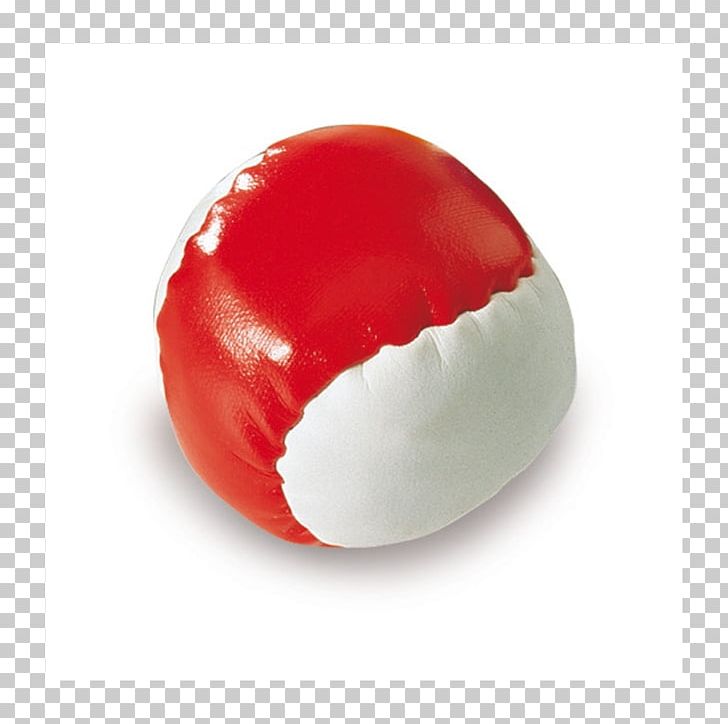 Stress Ball Advertising Red Gift PNG, Clipart, Advertising, Ball, Color, Dubai, Gadget Free PNG Download