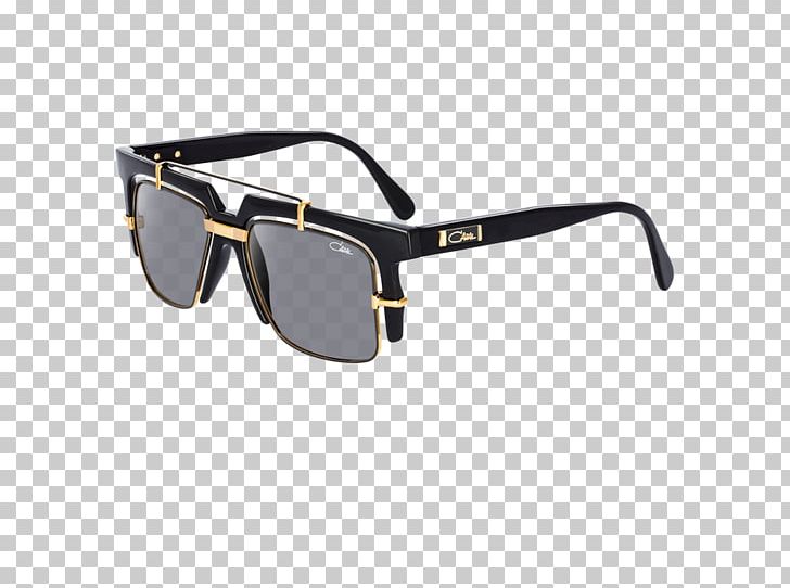 Sunglasses Cazal Eyewear Online Shopping PNG, Clipart, Black, Brand, Brown, Cazal Eyewear, Clothing Free PNG Download