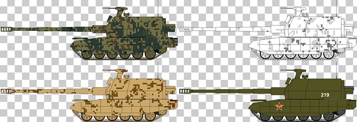 Tank Art Organization Armoured Personnel Carrier Self-propelled Gun PNG, Clipart, Antitank Warfare, Combat Vehicle, Deviantart, Gun, Imperial Russian Army Free PNG Download