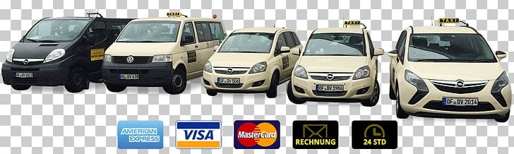 Taxi Dieter Vogt Vehicle License Plates Egelsbach Automotive Lighting PNG, Clipart, Automotive Design, Automotive Exterior, Automotive Lighting, Auto Part, Brand Free PNG Download