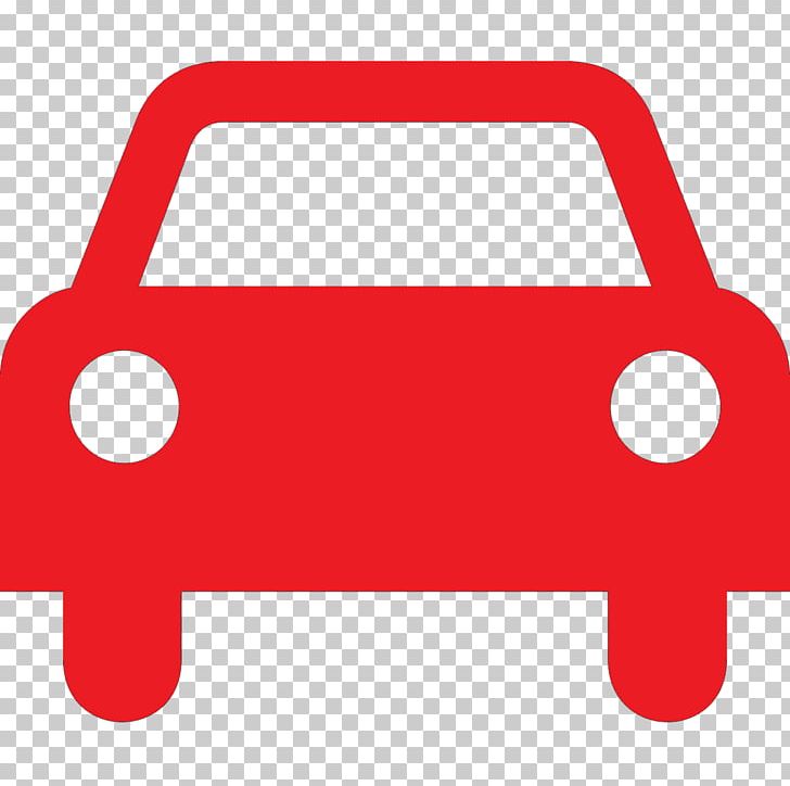 Taxi Hackney Carriage PNG, Clipart, Angle, Area, Black And White, Car, Cars Free PNG Download