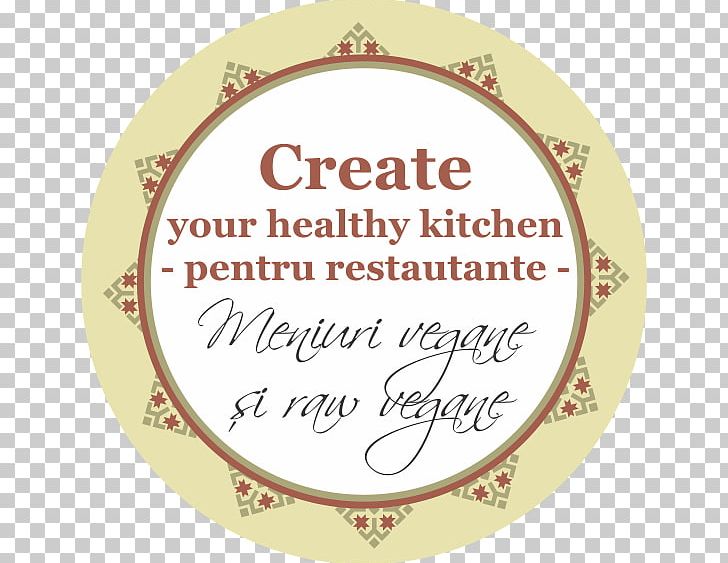 Technological Educational Institute Of Crete Restaurant Hygiene Font PNG, Clipart, Circle, Crete, Dishware, Education, Educational Institution Free PNG Download