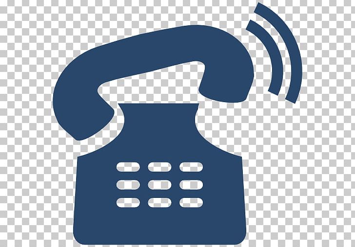 Telephone Call Customer Service Telecommunication PNG, Clipart, Business, Business Telephone System, Communication, Customer Service, Internet Free PNG Download