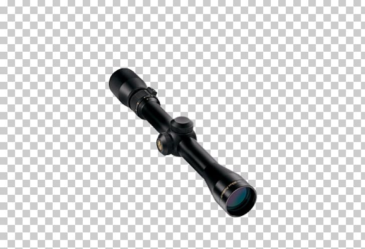 Telescopic Sight Nikon 6722 PNG, Clipart,  Free PNG Download
