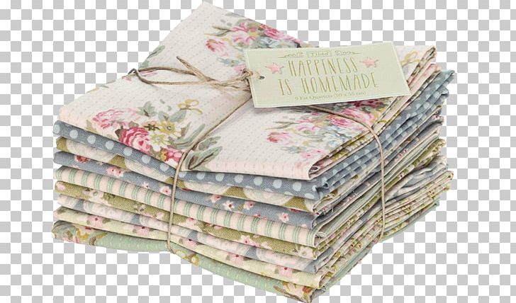 Textile Cotton Sewing Quilting Paper PNG, Clipart, Batting, Bundle, Cash, Cotton, Handicraft Free PNG Download