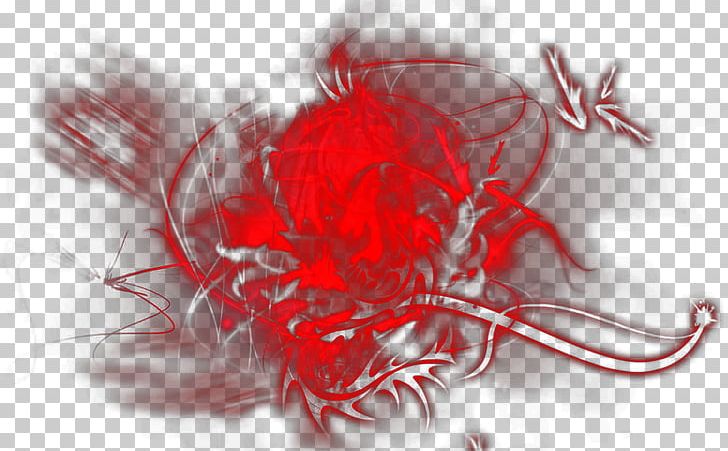 Tiger Abstraction PNG, Clipart, Abstract, Abstract Background, Abstract Design, Abstract Lines, China Free PNG Download