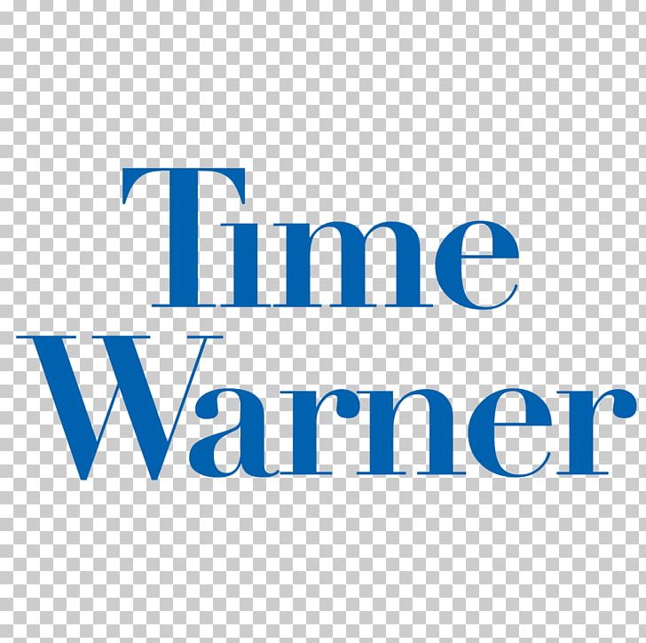 Time Warner AT&T Earnings NYSE:TWX PNG, Clipart, Angle, Area, Att, Att, Blue Free PNG Download