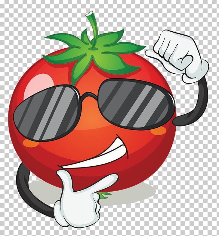 Tomato Vegetable PNG, Clipart, Broken Glas, Cartoon, Cartoon Hand Painted, Eye, Fictional Character Free PNG Download