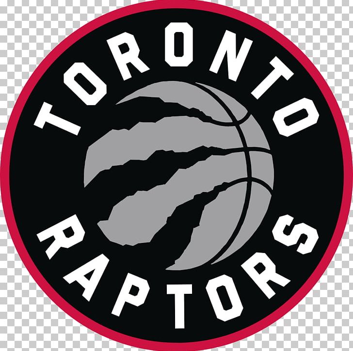 Toronto Raptors Logo Vancouver Grizzlies Graphics PNG, Clipart, Android, Apk, Area, Brand, Circle Free PNG Download