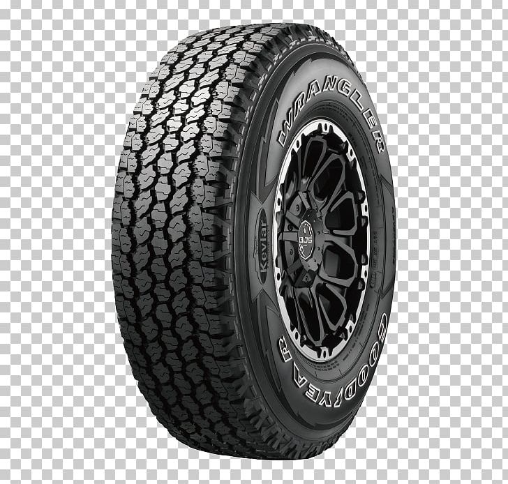 Toyo Tire & Rubber Company Car Bridgestone Kumho Tire PNG, Clipart, Automotive Tire, Automotive Wheel System, Auto Part, Blizzak, Bridgestone Free PNG Download