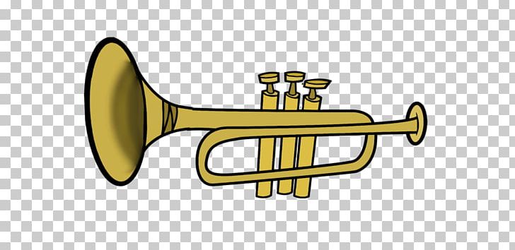 Trumpet Trombone Mellophone Cornet PNG, Clipart, Automotive Design, Brass Instrument, Car, Cornet, Megaphone Free PNG Download