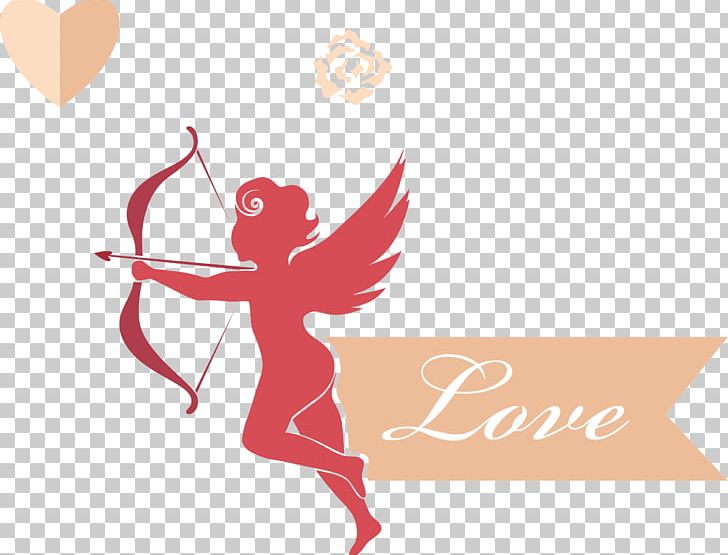 United States Cupid Love PNG, Clipart, Computer Wallpaper, Cupid, Cupid Angel, Cupid Arrow, Cupid Bow Free PNG Download