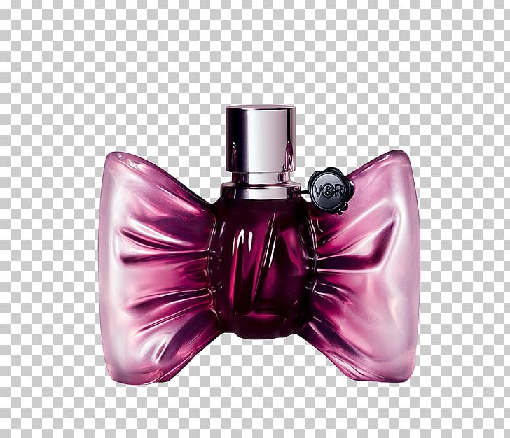 Viktor&Rolf Perfume Eau De Toilette Haute Couture Neroli PNG, Clipart, Absolute, Amp, Arabian Jasmine, Bonbon, Cosmetics Free PNG Download
