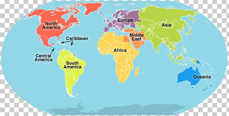 World Map Geography Map PNG, Clipart, All Around The World, Area, Border, Circle, Early World Maps Free PNG Download