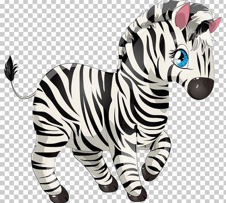 Zebra PNG, Clipart, Animal Figure, Animals, Big Cats, Cartoon, Cat Like Mammal Free PNG Download