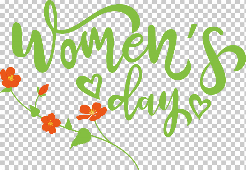 Womens Day Happy Womens Day PNG, Clipart, Awareness, Brooch, Deer, Fishing, Floral Design Free PNG Download